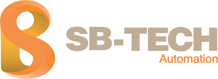 SB-TECH